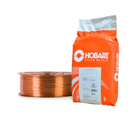 THUỐC HÀN ĐẮP CỨNG BỀ MẶT HF-N